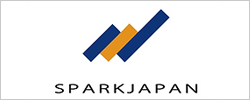 スパークジャパン株式会社