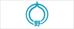 株式会社大野塗装